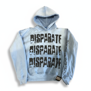Nueva llegada, mejor precio, sudadera con capucha extragrande más demandada, personalizada con serigrafía, fabricada en fábrica, sudadera con capucha a precio económico para hombre - Product Image 4