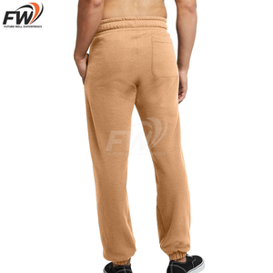 Pantalones Deportivos Casuales para Hombre, Cintura Media, Holgados, Transpirables, Versátiles, de Secado Rápido, para Primavera, Verano y Otoño - Product Image 5