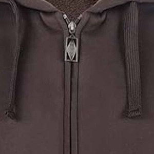 Sudadera con Capucha para Hombre 2026, Sudadera al por Mayor para Adultos, Niños y Hombres, Sudadera Básica de Algodón Mezclado - Product Image 2
