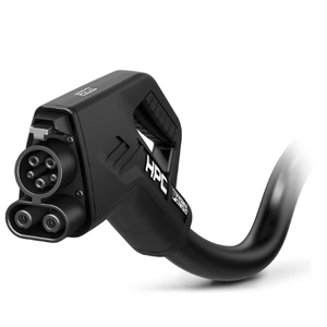 CHARX PT1C-DC375-7,0MAS00P - Cable de carga CC 1889359 - Product Image 1