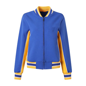 Conjunto Deportivo Casual de Forro Polar Sólido Personalizado Sigma Gamma Rho, Tallas Grandes, Negro y Azul, Resistente al Viento, Transpirable y Cálido, Premium para Sororidad - Product Image 6