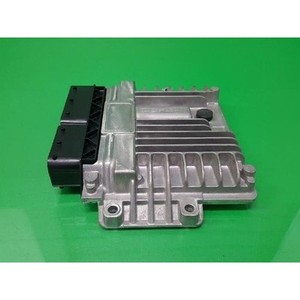 ECUs y Módulos de Computación Usados Actyon A6645404732 - Product Image 3