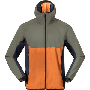 Custom Camouflage Patchwork Tactical <b>Ski</b> Windbreaker Waterproof Shell <b>Jacket</b> With <b>Jackets</b> New Arrival Latest Customized <b>Jackets</b> - Product Image 3