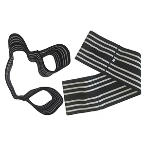 Proveedor Mayorista de Tirachinas Resistentes, Equipo de Entrenamiento Elástico, Personalización de Marca, Fabricación por Contrato OEM ODM - Product Image 3