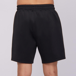 Pantalones Cortos Deportivos Personalizados con Logotipo para Gimnasio, Entrenamiento, Ejercicio, Fitness, Atletismo, de Poliéster para Hombre - Product Image 5