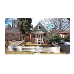 Proveedor Indio de Servicios de Edición de Vídeos Inmobiliarios para Anuncios de Propiedades, Vídeo Cinematográfico de Alta Calidad Disponible para la Venta - Product Image 1