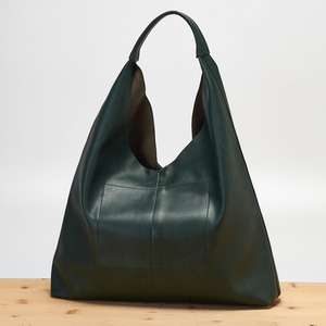 Bolso de cuero transpirable ecológico con cierre de cremallera, estilo hobo, piel de serpiente, recién llegado, precio directo de fábrica, bolsos hobo de cuero. - Product Image 2