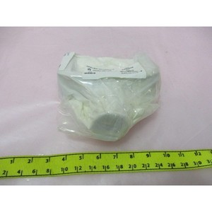AMAT 0040-06126 Rev.005, Calentador de Montaje en Yugo Gimbal - Equipo y Piezas Semiconductores de Confianza de Legado Global - Product Image 6