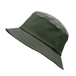 <b>Bucket</b> <b>Hat</b> Light Waterproof <b>Hats</b> Reversible Shiny <b>Bucket</b> Rave Concert <b>Festival</b> and Sun Protective <b>Hat</b> Breathable Custom - Product Image 2