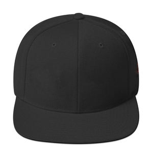 Casquette de baseball unisexe en coton lavé, réglable, respirante, pour sports de plein air, style Dad Hat, avec visière pare-soleil et fermeture Snapback - Product Image 6