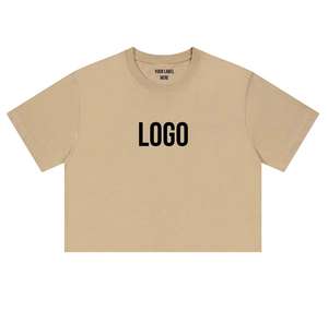 T-shirts pour hommes à prix réduit, effet délavé, meilleure qualité, manches courtes, produit de qualité supérieure - Product Image 3