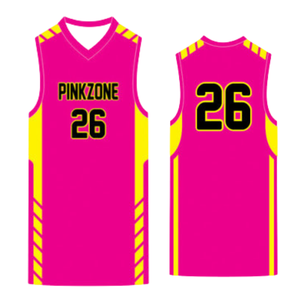 Tackle Twill Basketball Uniforms <b>Women</b> Custom Basketball Uniforms Embroidered Team Name Female College Training Jersey <b>Shorts</b> - Product Image 4
