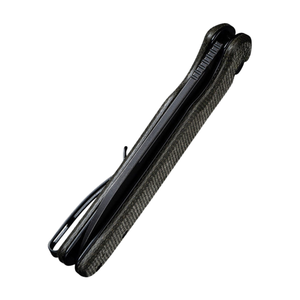 Folding <b>Knives</b> Durable Steel Edge Compact <b>EDC</b> <b>Utility</b> <b>Knives</b> Portable Outdoor Camping Hiking Travel Everyday Carry Cutting - Product Image 4