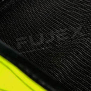 Espinilleras de Cuero de Alta Calidad, Ligeras y Suaves, Protección Profesional, Cierre de Gancho y Bucle, Último Diseño, MMA, Muay Thai, Kick Leg - Product Image 3