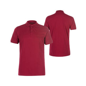เสื้อโปโลผู้ชายปี 2025 ดีไซน์แฟชั่นใหม่ ใส่สบาย หลายสี ป้ายกำกับสั่งทำได้ แห้งเร็ว ดีไซน์พิเศษ ราคาถูก - Product Image 1