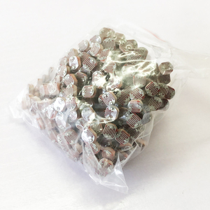 GL5528 LDR Foto widerstand durch Loch Cds Foto widerstand 5MM Foto lichte mpfindlicher Widerstand Photo elektrischer Foto widerstand GL5528 - Product Image 4