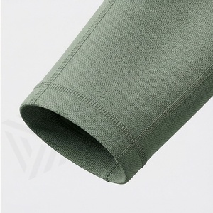 Conjuntos de Yoga Sublimados Estampados para Mujer, Leggings de Gimnasio, Sujetador Deportivo, Ropa Deportiva Transpirable para Mujer, Atuendo Deportivo - Product Image 6