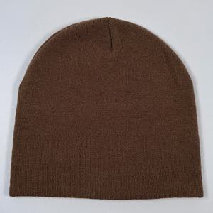Bonnet en coton 100% de haute qualité, professionnel, très vendu, avec broderie 3D, couleur personnalisée, respirant, imperméable, unisexe, en promotion - Product Image 2