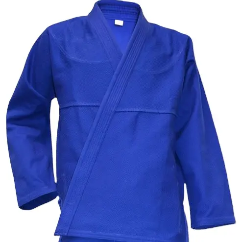 Kimono Jiu-Jitsu personnalisé de haute qualité/dernier modèle Bjj Gi/bonne qualité conception personnalisée fait Jiu Jitsu Kimono uniforme brésilien