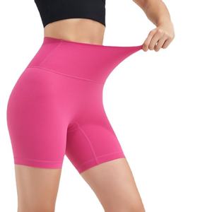 <b>Women</b> Gym <b>Shorts</b> <b>Women</b> Workout <b>Shorts</b> Ladies Fitness <b>Shorts</b> <b>Women</b> Running <b>Shorts</b> <b>Women</b> Training <b>Shorts</b> <b>Women</b> Athletic <b>Shorts</b> - Product Image 2