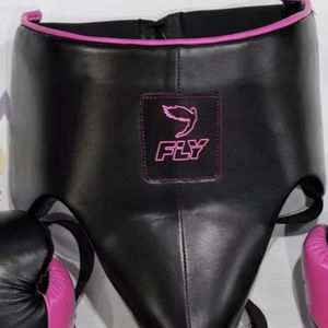 Conjunto de Boxeo y Kickboxing Profesional de Primera Calidad, con Logotipo Personalizado, Último Modelo, Súper Cómodo, en Cuero - Product Image 5