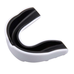 Nouveau protège-dents professionnel pour la boxe et le MMA, confortable, en EVA, personnalisable pour les enfants - Product Image 3