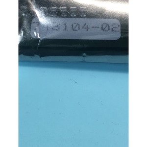 Digi 743104-02 PCB, ACL, 16PH, 166770-03 - Équipements et pièces semi-conductrices d'occasion fiables à l'échelle mondiale - Product Image 5