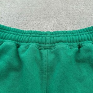 Pantalones Cortos Deportivos Casuales para Hombre, de Cintura Alta, con Cordón, de Secado Rápido, Transpirables, Ecológicos, para Verano - Product Image 6