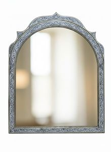Antique Finish Bone Inlay <b>Mirror</b> <b>Frame</b> Premium Handmade Wall <b>Mirror</b> For Living Room Interior Decoration - Product Image 1