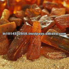 Aceite Esencial de Ámbar, Aceite de Resina Natural Puro, Suministro al por Mayor para Perfumes, Cuidado de la Piel, Velas, Aromaterapia, Cuidado del Cabello y Masajes - Product Image 4