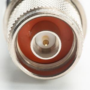 Antena de 5Ghz - Product Image 2