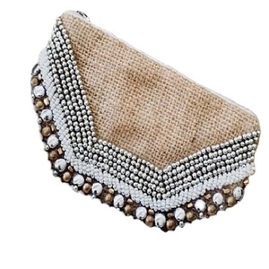 Sacoche féminine de luxe pour adulte, sac à main de google Kirpa l'exportation, pochette de marque célèbre - Product Image 1
