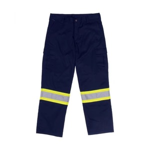 Pantalon cargo pour femme taille haute avec poches utilitaires, confortable, tenue moderne pour tous les jours, vente en gros de vêtements 3000 pièces - Product Image 1