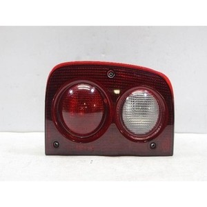 Luz Trasera Izquierda Usada para Freelander 22960122 - Product Image 1