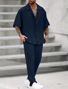 Vêtements de sport à la mode, pull-over pour homme en polyester 100% personnalisé, sublimation pour homme - Product Image 2