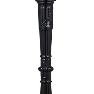 Kwang Hsieh 15" Vintage <b>Gumball</b> <b>Machine</b> with Stand for Home Use Vending <b>Machines</b> - Product Image 4