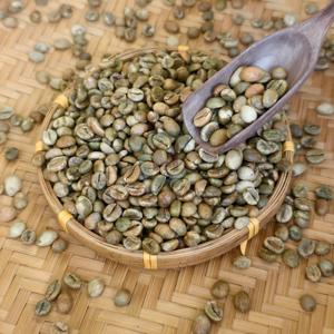 Disponible en Grandes Cantidades, Granos de Café Robusta Vietnamita Sin Tostar, Exportación a Granel en Bolsas de Polipropileno de 60 kg desde Vietnam - Product Image 3