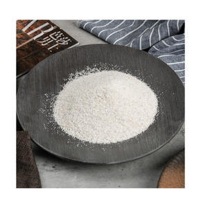 Usine directe de sable de silice le meilleur sable de silice de qualité disponible aux prix de gros - Product Image 2