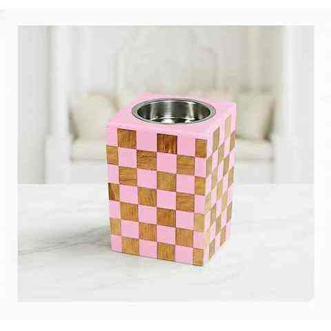 สีที่กำหนดเอง