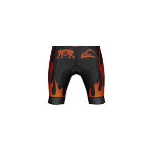 Custom Design Digital Print Professional Adult <b>Wrestling</b> <b>Singlets</b> <b>Men</b> High Quality 200gsm Breathable Stretch Quick Dry - Product Image 3