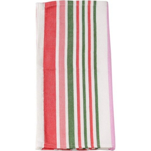 Wholesale Disposable Woven <b>Linen</b> Cotton Kitchen <b>Tea</b> <b>Towel</b> Printed Digital Design Eco-Friendly <b>tea</b> <b>towels</b> 100% cotton printed - Product Image 5