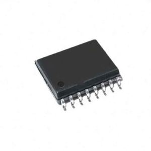 HFA3096B 16-SOIC Transistor Original Composant Électronique Fournisseurs RF TRANS 12/15V 5.5GHZ 16-SOIC - Product Image 1