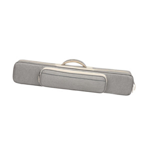 Étui de protection pour queue de billard, coque rigide, sac pour queue de billard, étanche, porte-queue de billard, personnalisé - Product Image 5