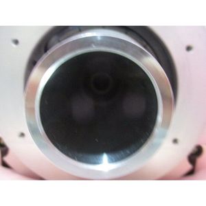 มอเตอร์ไร้แปรงถ่าน DC ของ Allied Motion รุ่น SQB05603-A01-HBRC - อุปกรณ์และอะไหล่เซมิคอนดักเตอร์ระดับโลกที่เชื่อถือได้ - Product Image 4