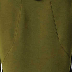 Traje Deportivo para Hombre a Bajo Precio, Conjuntos Deportivos al por Mayor, Traje Deportivo con Cierre, Ropa Deportiva para Entrenamiento y Jogging - Product Image 6