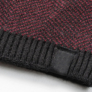 Bonnet ajustable léger en acrylique 100% de haute qualité pour homme, idéal pour l'extérieur, prix raisonnable, disponible en ligne - Product Image 3