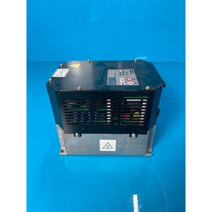 Sanso DU-515FT1 Usado Como Está, Piezas de Equipos de Semiconductores Legacy - Product Image 4