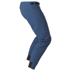 Pantalones de Ciclismo MTB Personalizados a la Moda para Hombre, Pantalones de Descenso y Motocross Unisex para Ciclismo al Aire Libre y Carreras - Product Image 6