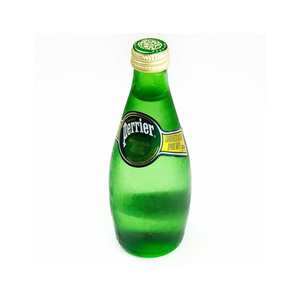 Eau minérale naturelle pétillante Perrier - Achetez de l'eau minérale pétillante (tous les arômes disponibles, Perrier Sparkling Natural de haute qualité) - Product Image 5