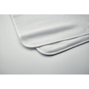 Asciugamani da bagno per bambini Hugme con cappuccio asciugamani per bambini - Product Image 5